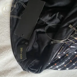 Silver Size M thumbnail 3