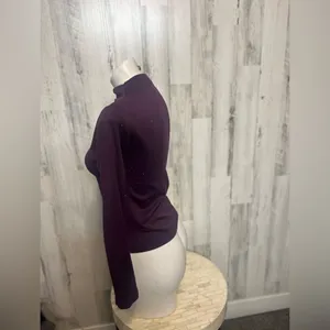 Purple top thumbnail 2