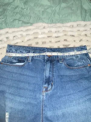 BDG Jeans thumbnail 6