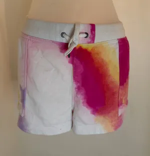 Champion Shorts Women’s Large Athletic thumbnail 1