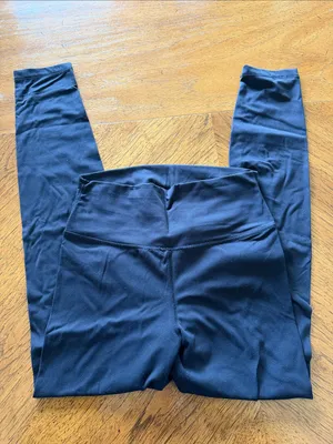 NVGTN Leggings thumbnail 2