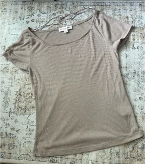 Olive & Oak Top thumbnail 1