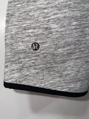 lululemon Insculpt hooded vest thumbnail 5