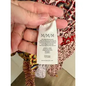 Cabi Poet Jacket J3 thumbnail 9