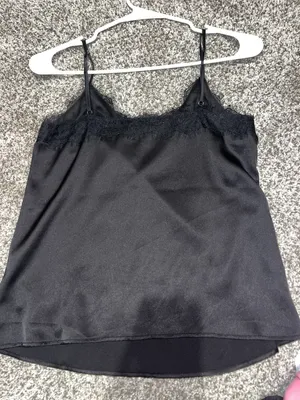 Forever 21 Tank Top thumbnail 1