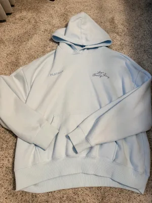 PacSun Playboy “Love Is A Bunny Thing” Sweat Suit thumbnail 3