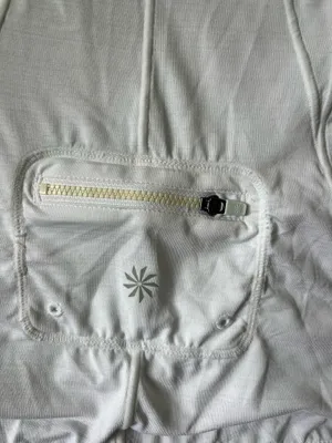 Athleta Running Top thumbnail 3