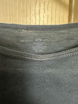 Brandy Melville Shirt thumbnail 2