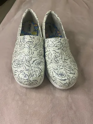 Anatomy By Soft walk Women Shoes Size 8 thumbnail 2