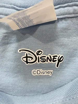 Disney’s Lilo and Stitch “7th Birthday” Kids T‑Shirt with Hula Stitch thumbnail 6