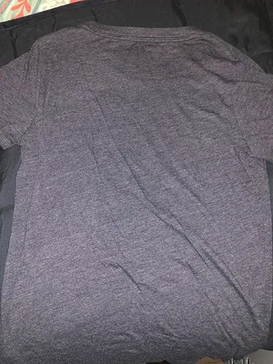 Aeropostale T-Shirt thumbnail 2