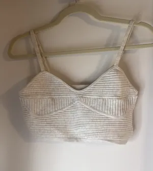 Aerie Top thumbnail 1