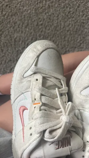 Nike Dunk Low thumbnail 5
