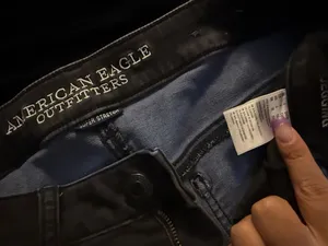 American Eagle thumbnail 3