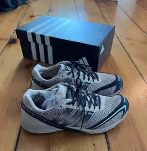Adidas Adizero Adios OG Women’s 8 thumbnail 1