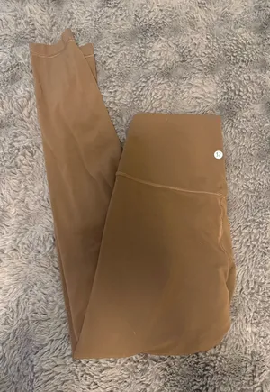 Lululemon Align thumbnail 1