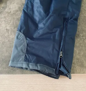 Actrix womens Insulated Snow Pants thumbnail 9