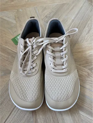 Hike Footwear HF Stride Hands Free Ergonomic Barefoot Shoes Women’s 10 Men's 8 thumbnail 2