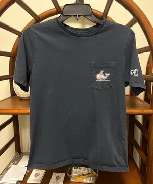 Vineyard Vines T-Shirt thumbnail 1