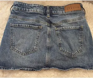 PacSun Denim thumbnail 2