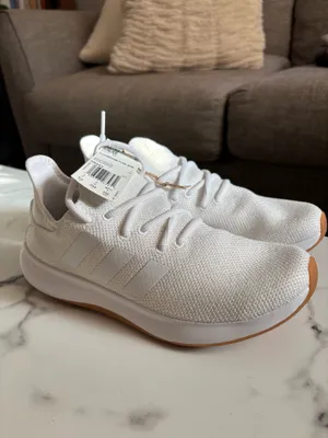 Adidas Cloudfoam Sneakers thumbnail 2