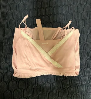 Hollister Top thumbnail 4