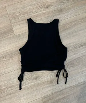 Hollister Top thumbnail 2