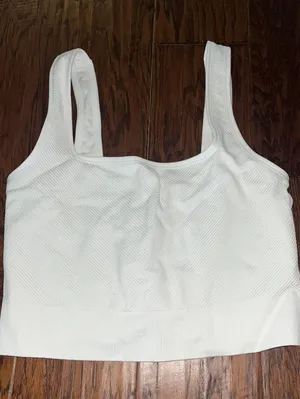 Target Sports Bra thumbnail 1