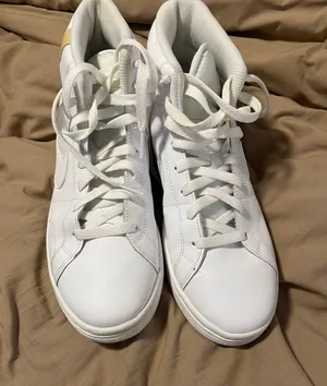 Nike High Top Blazer thumbnail 1