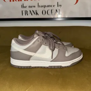Nike Women Dunk Low thumbnail 4