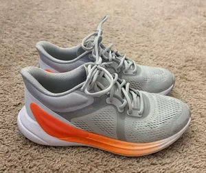 Lululemon Tennis Shoes thumbnail 1