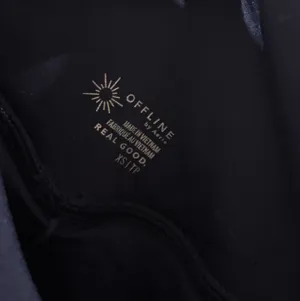 Aerie OFFLINE by Shorts thumbnail 4