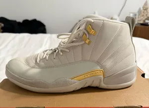 Air Jordan 12 Retro Phantom Air Women’s thumbnail 1