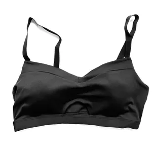 Gymshark L Balcony Peek A Boo Sports Bra thumbnail 1