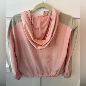 Lou & Grey Hooded Jacket thumbnail 3