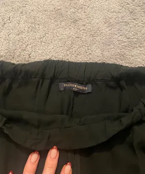 Brandy Melville Pants thumbnail 2