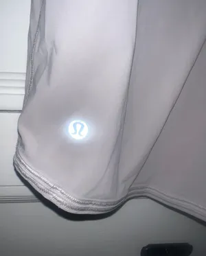 Tank Top thumbnail 3
