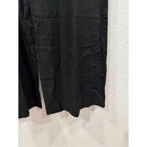 Women‎ Kestan wide leg dress pants size medium thumbnail 4