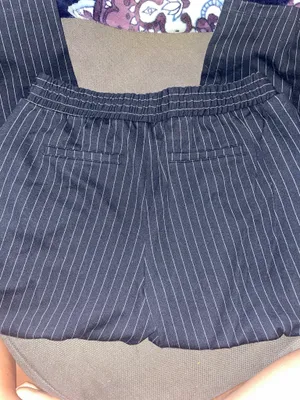 A New Day Pants thumbnail 6