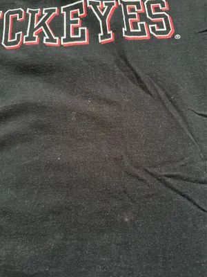 Vintage Ohio State Buckeyes Tee thumbnail 4