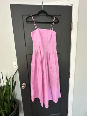 Banana Republic Dress thumbnail 3