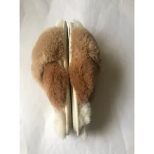 Stars Above Women’s Slippers size M7/8 thumbnail 2