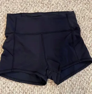 Lululemon Shorts thumbnail 1