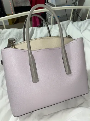 Kate Spade Handbag thumbnail 2