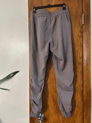 Beyond The Studio Lululemon Joggers thumbnail 2