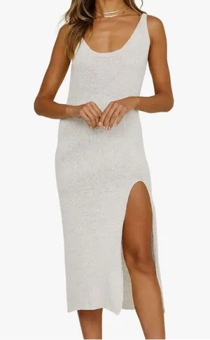 Amazon cover up dress thumbnail 1