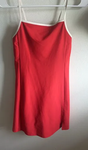 Old Navy Workout dress thumbnail 1