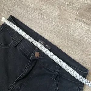 Hammer Jeans size 9 thumbnail 3