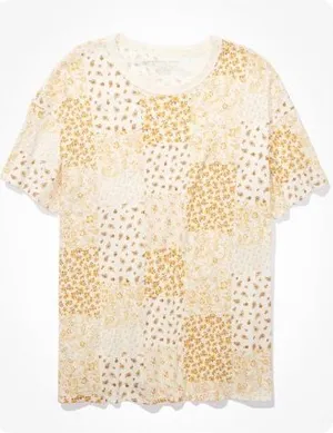 American Eagle T-Shirt thumbnail 1