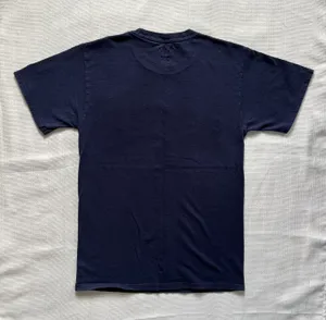 Champion Bucknell T-Shirt thumbnail 2